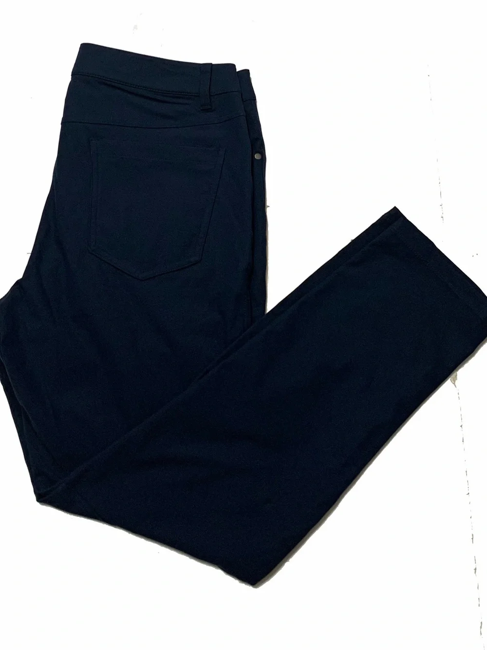 32 X 30 / Lululemon ABC pants